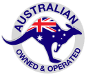 Scenic Model Trains is 100% Australian Owned & Opererated