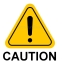 CAUTION All items sold on this site are not toys and are not recommended for children under 14 years of age!