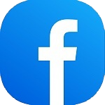 Visit us on Facebook