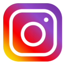 Visit us on Instagam