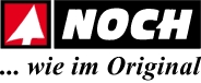 Noch