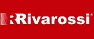 Rivarossi