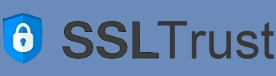 SSL Trusted Website