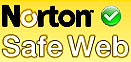 Scenic Model Trains Norton Safe Web Site