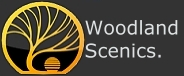 Woodland Scenics